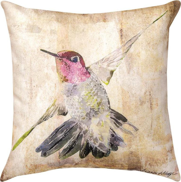 MWW Decorative Pillows