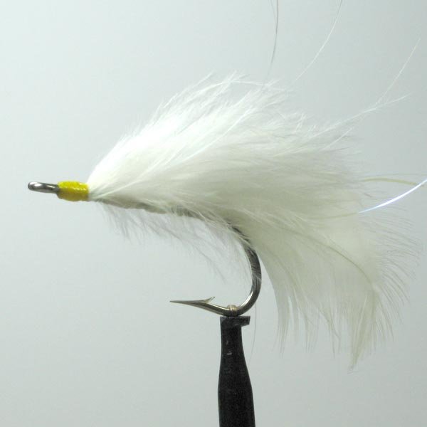 Flies - Snook | Redfish