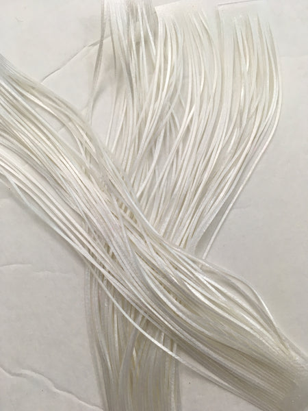 Hareline - Crazy Legs