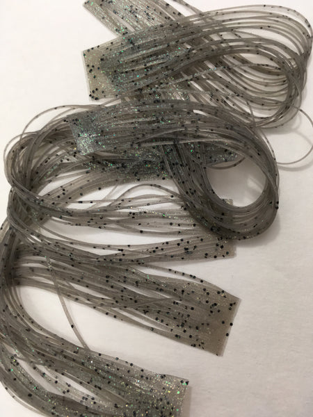 Hareline - Crazy Legs