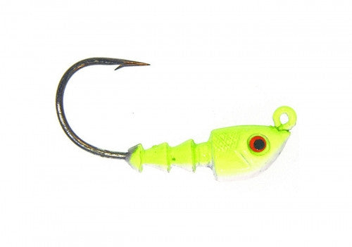 Bass Assassin Lures - Andy Thornal Company