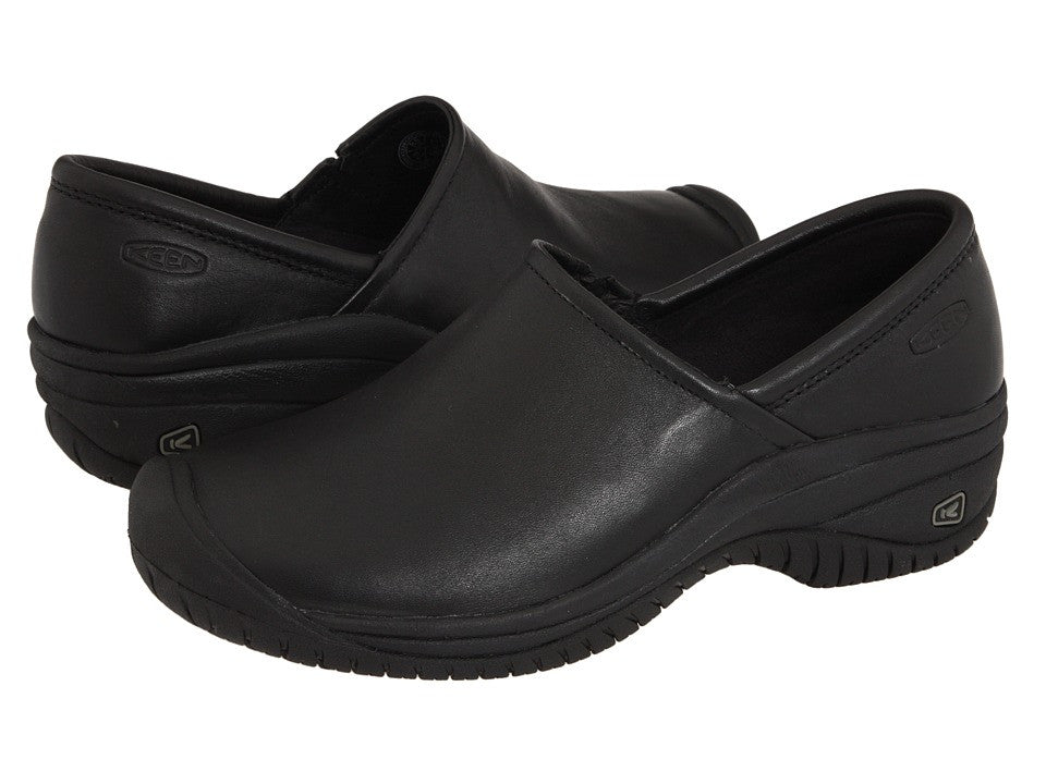 Keen women's utility hotsell shoes