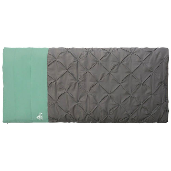 Kelty Kush 30deg Sleeping Bag