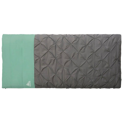 Kelty Kush 30deg Sleeping Bag