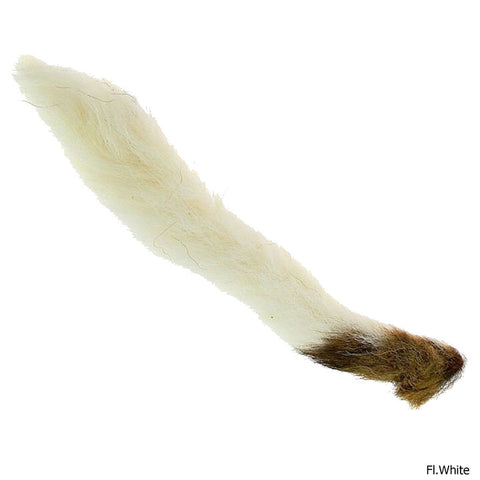 Wapsi - Kip Tail - Calf Tail - Squirel Tail