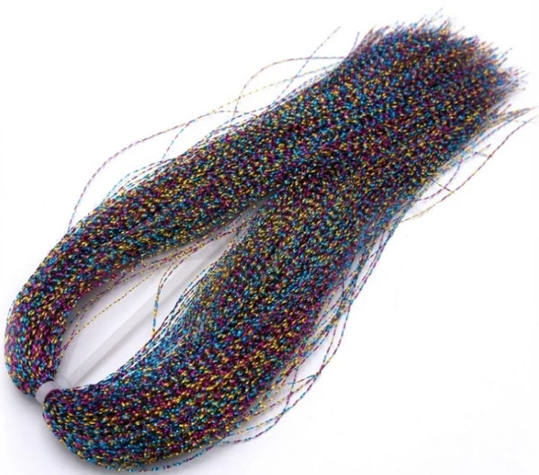 Krystal Flash Rainbow