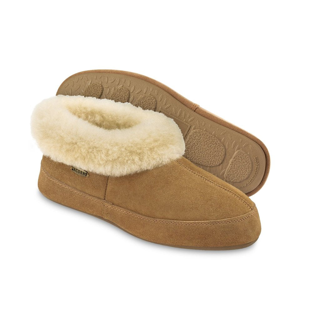 Oh ewe slippers new arrivals