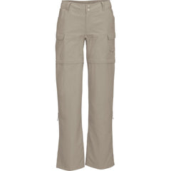 ★★THE NORTH FACE★★ Women's Kante Pants BEIGE NP6NR35C Ladies_Paramount_Valley_Convt_