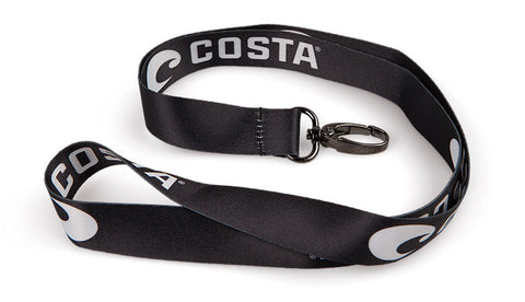 Costa Del Mar Lanyard