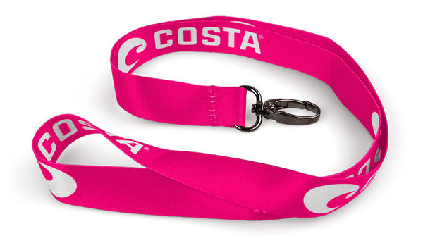 Costa Del Mar Lanyard