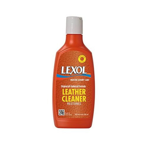 Lexol