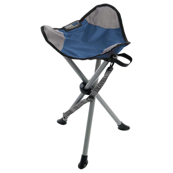 Travel Chair
