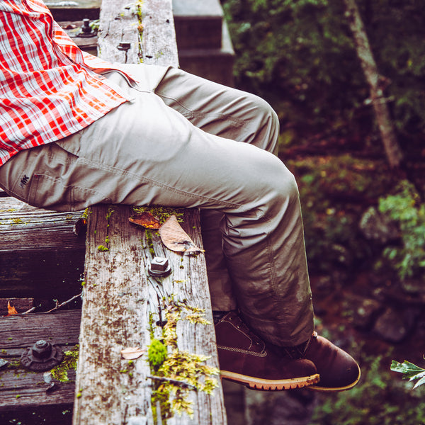 Mountain khakis all mountain pant discount slim fit