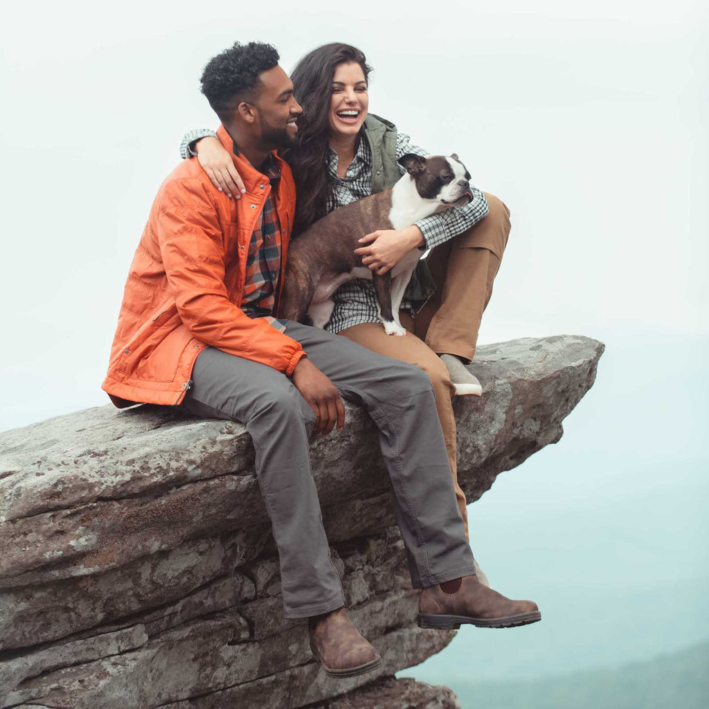 Mountain khakis outlet camber 106