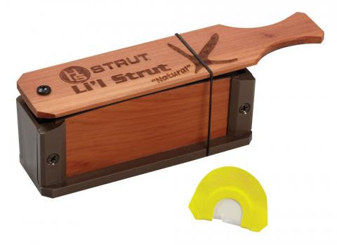 Hunting Accessories