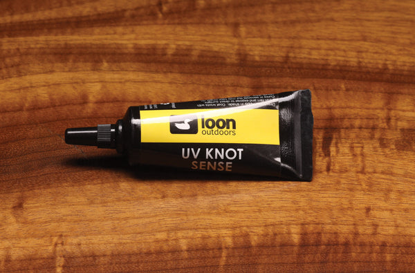 Loon UV Knot Sense