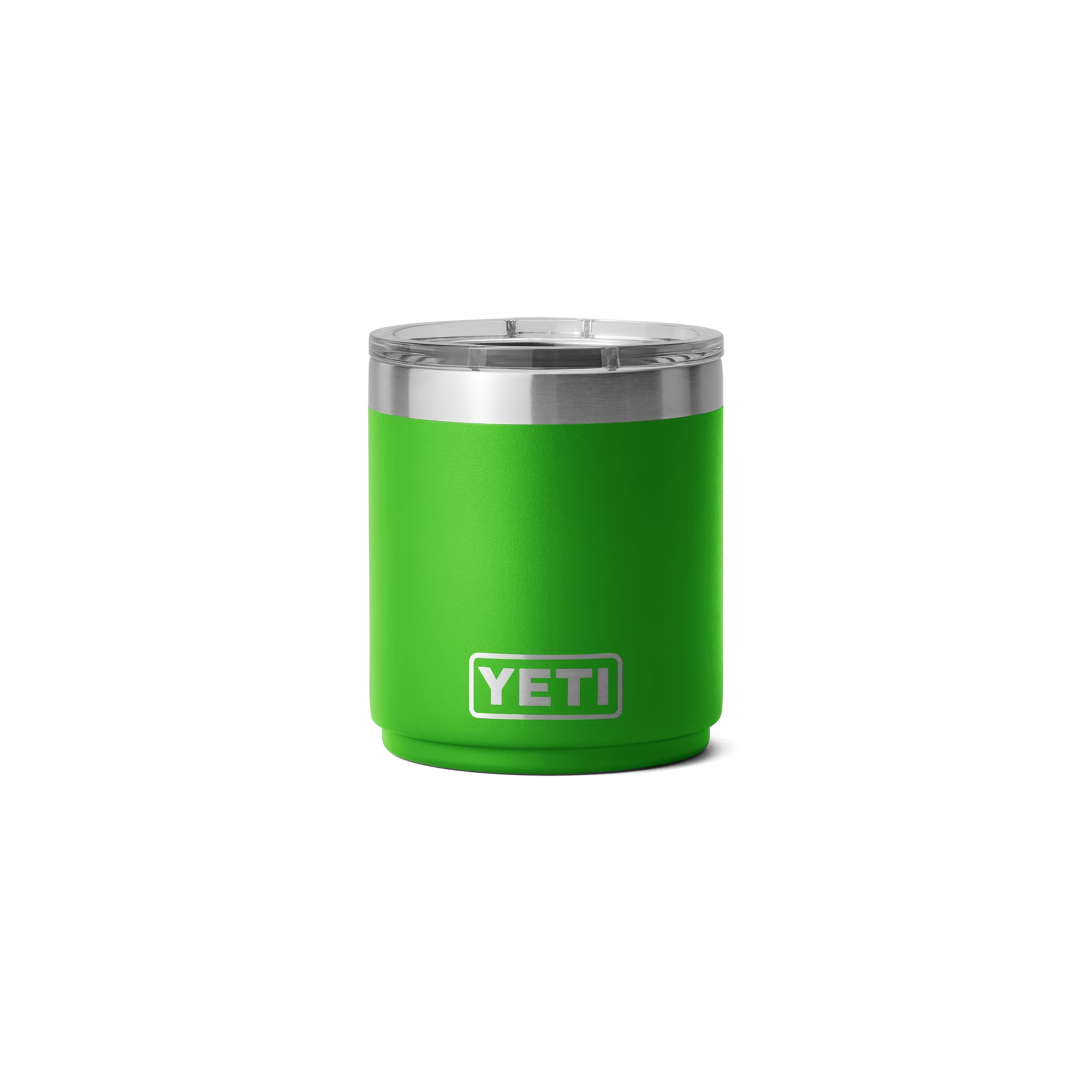 Yeti Rambler Magslider Seasonal Color Pack - Andy Thornal Company