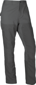 Mountain Khaki Backland Brush Pant Classic Fit / Jackson Grey