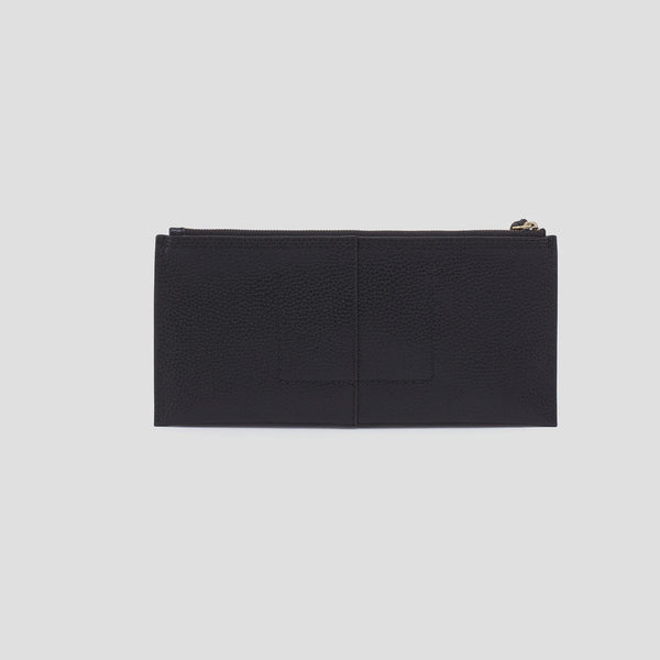 Hobo Vida Large (Black) Pouch Purse