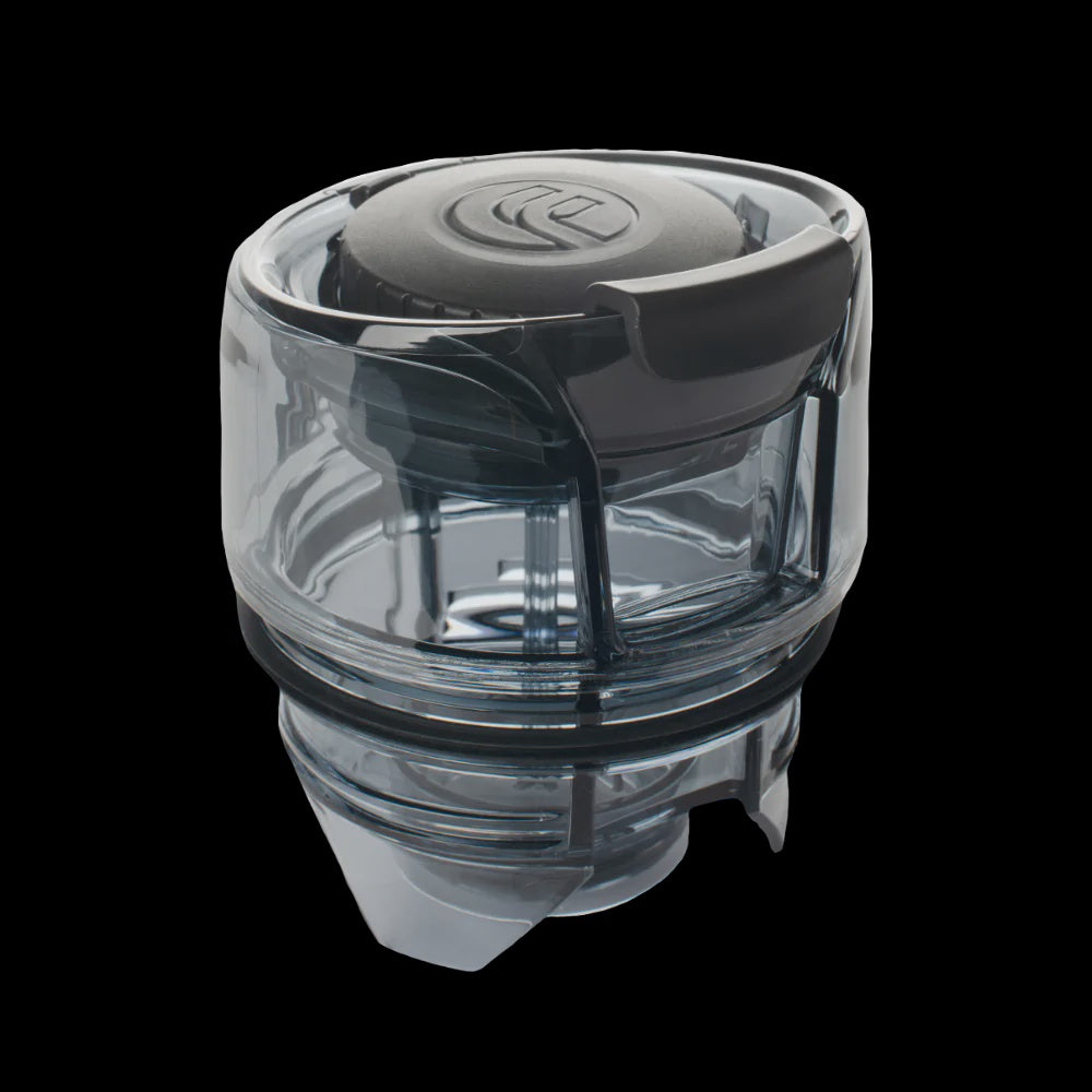 Yeti Rambler Bottle Chug Cap - Andy Thornal Company