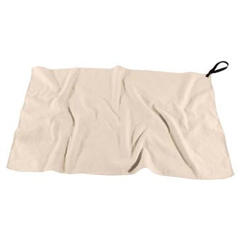 Grabber Magic Cool Cloth