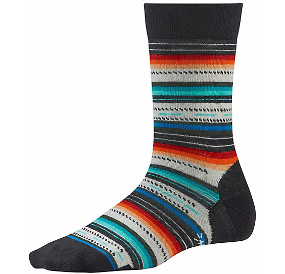 Swartwool Women's Margarita Socks #SW0SW717