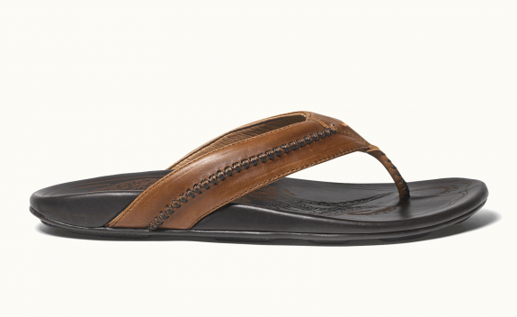 Olukai Sandals