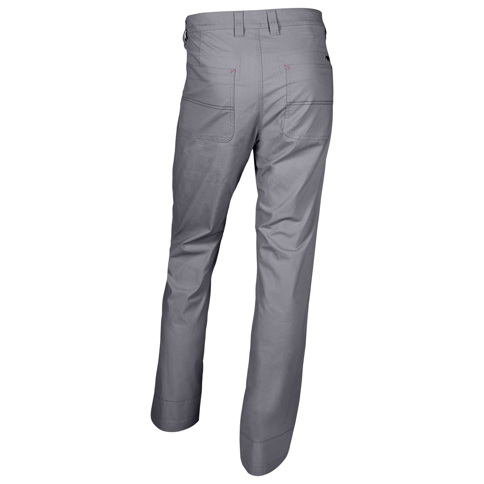 Mountain khakis all mountain pant outlet slim fit