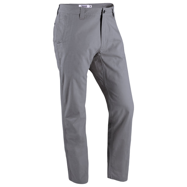 All Mountain Pant