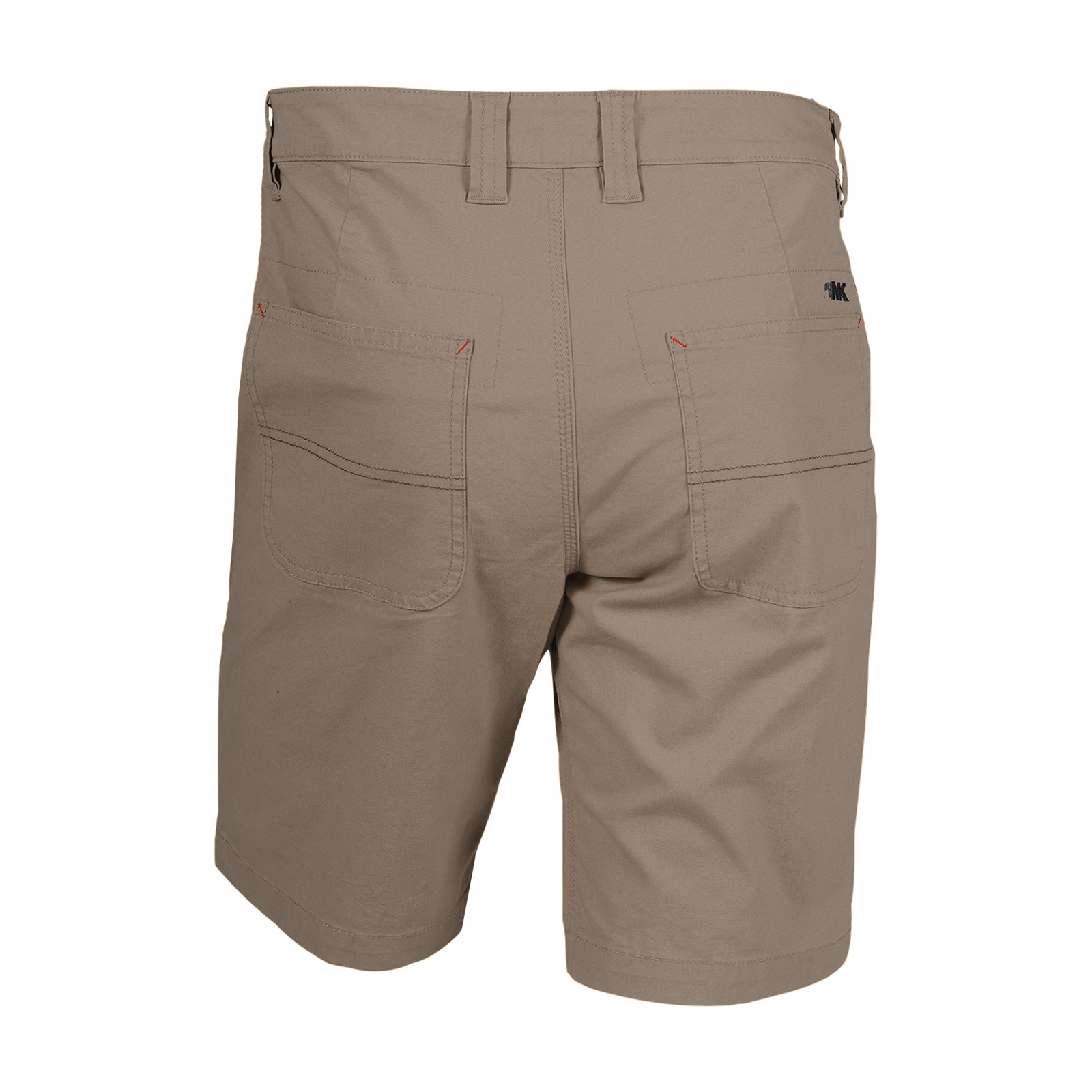 Mountain khaki store shorts
