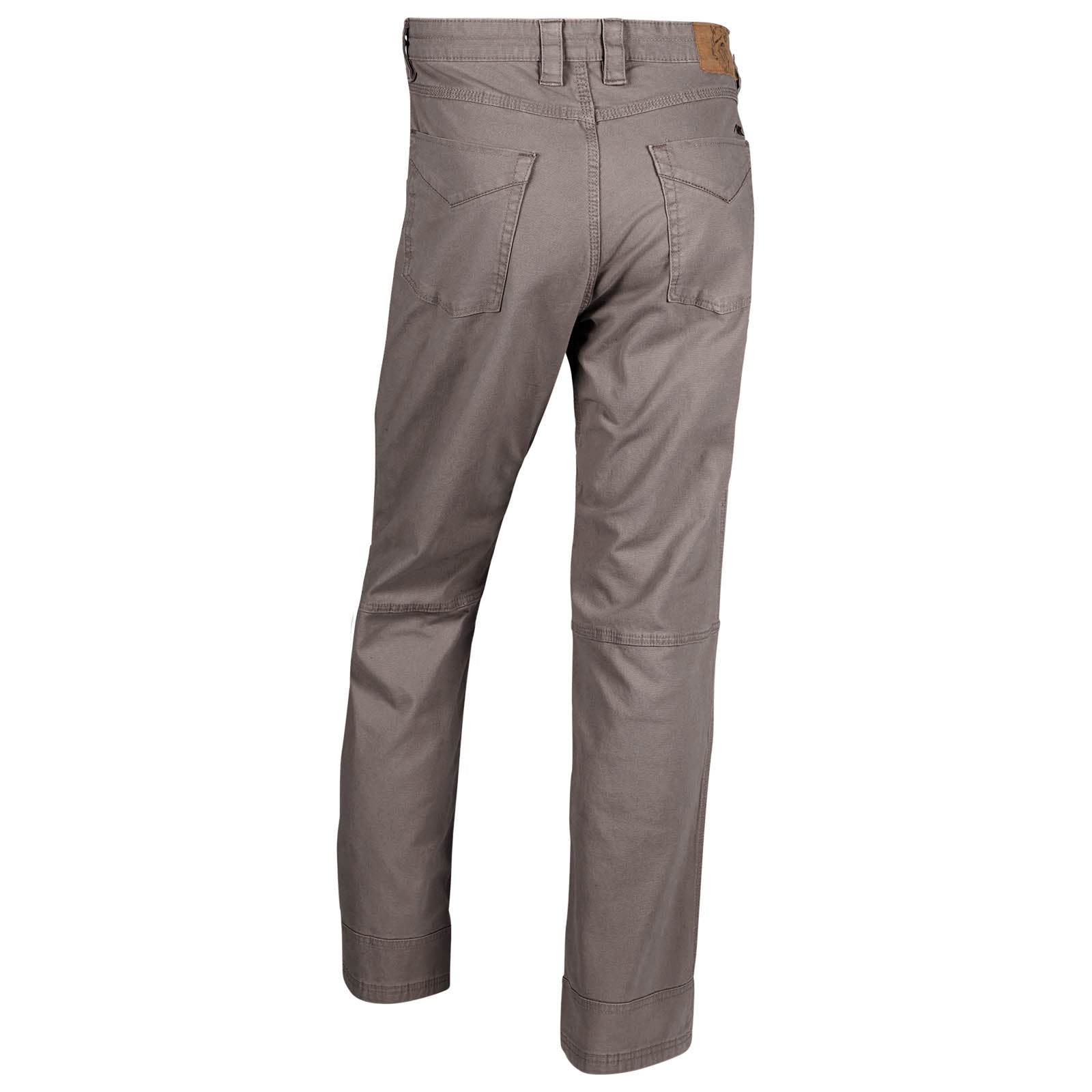 Mountain Khakis Men s Camber 106 Classic Fit Pant Terra Andy