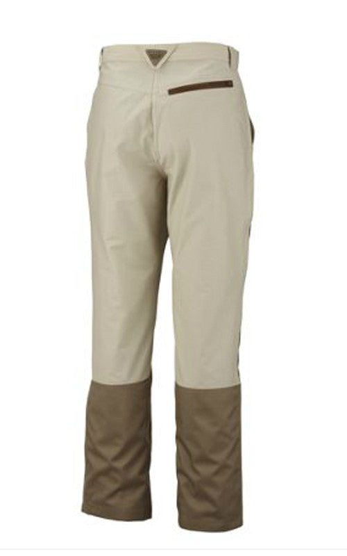 Columbia upland hunting pants store