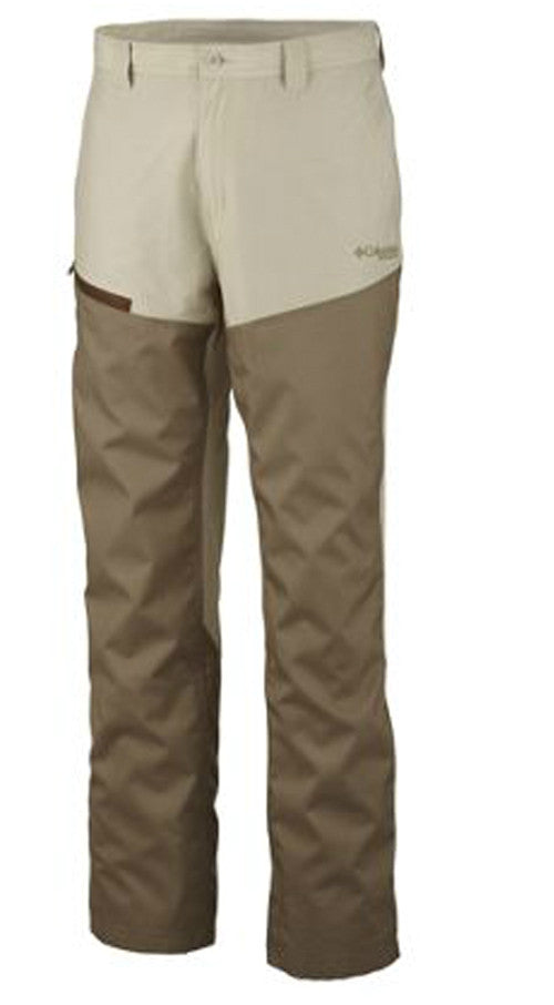 Columbia upland new arrivals hunting pants