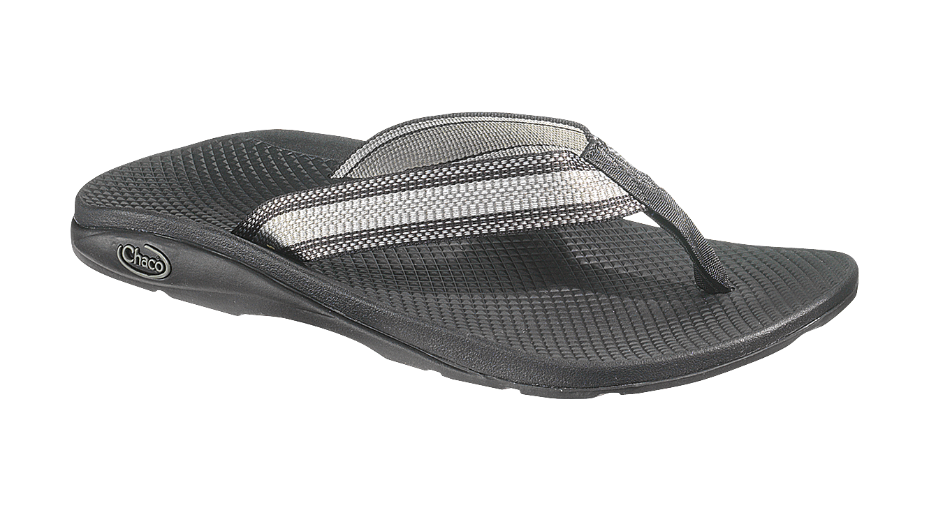 Chaco ecotread flip mens sales