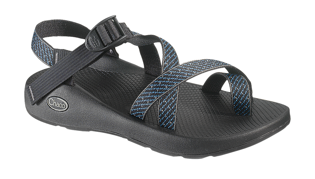 Chaco company sales