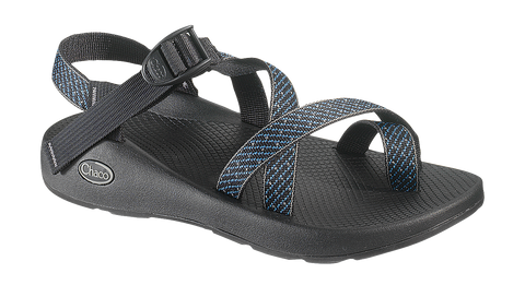 Chaco Mens Z/2Yampa Sandal/Haze #J104929