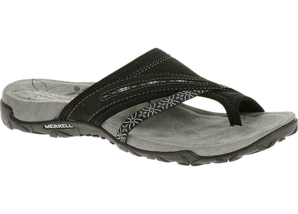 Chaco ecotread flip flops cheap mens
