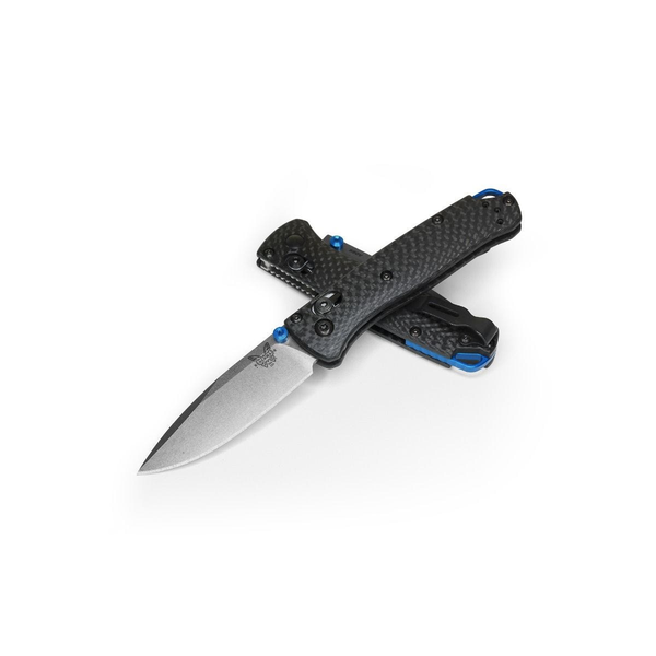 Benchmade Mini Bugout Knife #533-3
