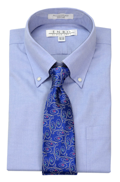 Pacific Silk "Multi-Colored Curls"