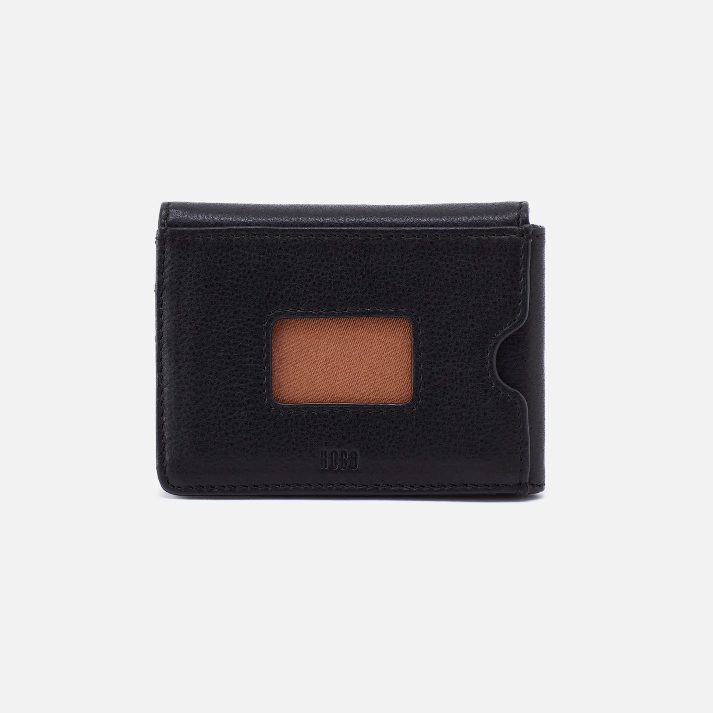 Hobo black online wallet