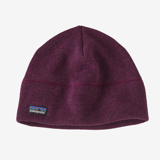 Patagonia Better Sweater Beanie - NTPL