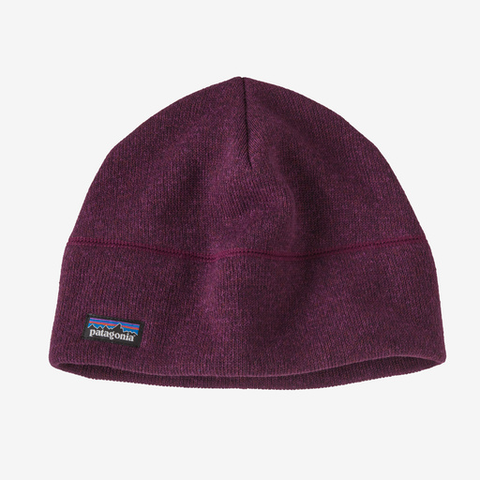 Patagonia Better Sweater Beanie - NTPL