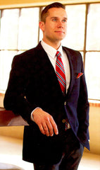 Navy_Blazer_medium.jpg?v=