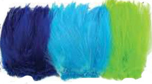 Wapsi - Strung Neck Hackle