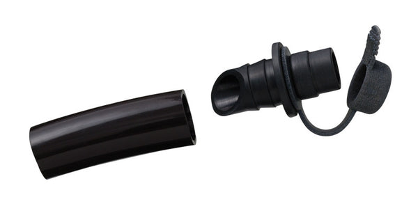 Thermarest NeoAir AirTap Pump