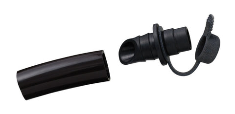 Thermarest NeoAir AirTap Pump