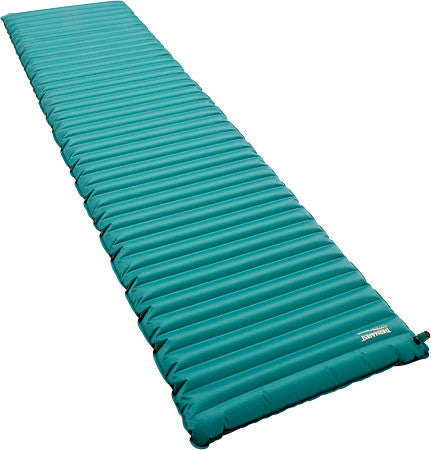 Therm a rest NeoAir Trekker Sleeping Pad 05194 Andy Thornal Company