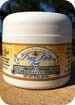 Peace River Bees - All Natural & Organic Night Cream w/ Royal Jelly and Pollen