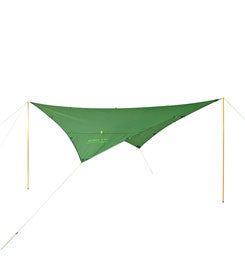 Kelty Noah's Tarp 9