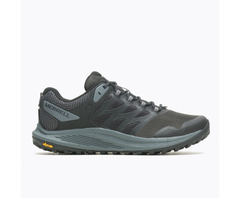 Merrell Nova 3 WP / Black - Andy Thornal Company